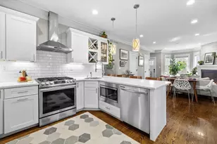 43 Cliftondale St, Boston, MA 02131 - Photo 11