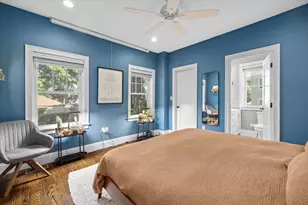 43 Cliftondale St, Boston, MA 02131 - Photo 17