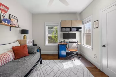 43 Cliftondale Street #1, Boston, MA 02131 - Photo 25