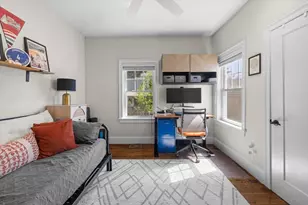 43 Cliftondale St, Boston, MA 02131 - Photo 25