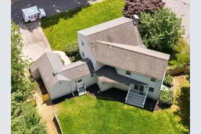 57 Delmar Avenue, Framingham, MA 01701 - Photo 37