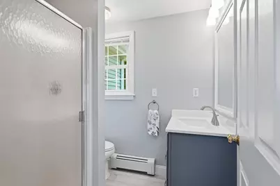 57 Delmar Avenue, Framingham, MA 01701 - Photo 21