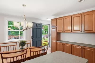 57 Delmar Avenue, Framingham, MA 01701 - Photo 17