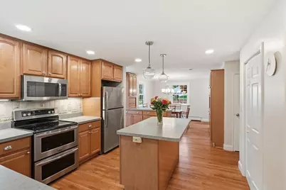 57 Delmar Avenue, Framingham, MA 01701 - Photo 11