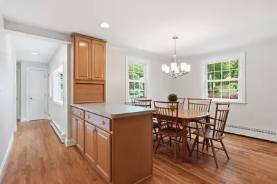 57 Delmar Avenue, Framingham, MA 01701 - Photo 19