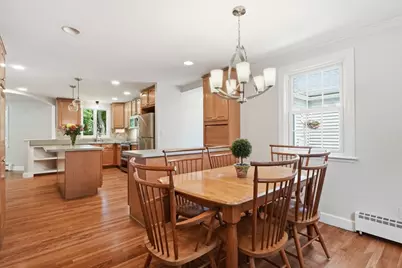 57 Delmar Avenue, Framingham, MA 01701 - Photo 15