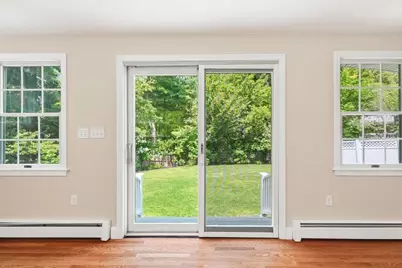 57 Delmar Avenue, Framingham, MA 01701 - Photo 9