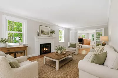 57 Delmar Avenue, Framingham, MA 01701 - Photo 5