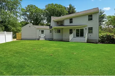 57 Delmar Avenue, Framingham, MA 01701 - Photo 33