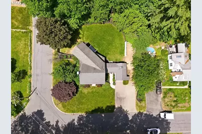 57 Delmar Avenue, Framingham, MA 01701 - Photo 35