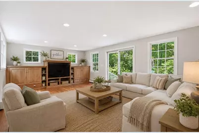 57 Delmar Avenue, Framingham, MA 01701 - Photo 7
