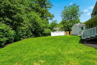 57 Delmar Avenue, Framingham, MA 01701 - Photo 31