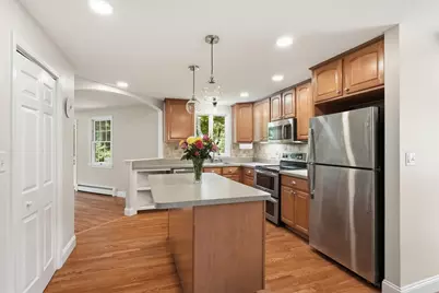 57 Delmar Avenue, Framingham, MA 01701 - Photo 13
