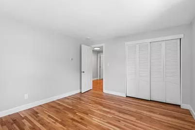 57 Delmar Avenue, Framingham, MA 01701 - Photo 25