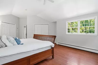 57 Delmar Avenue, Framingham, MA 01701 - Photo 23
