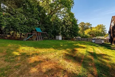 33 Lakeview Ave, Dudley, MA 01571 - Photo 35