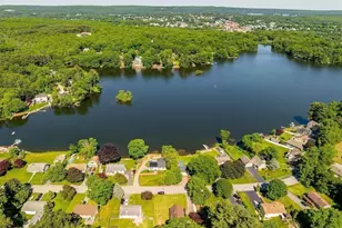 33 Lakeview Ave, Dudley, MA 01571 - Photo 33