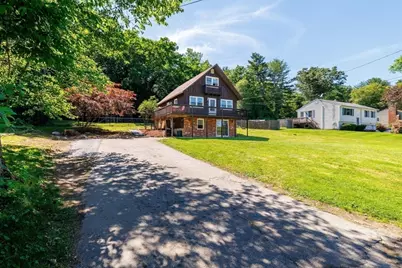 33 Lakeview Ave, Dudley, MA 01571 - Photo 37