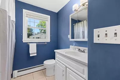 33 Lakeview Ave, Dudley, MA 01571 - Photo 13
