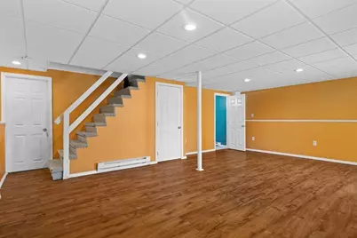 33 Lakeview Ave, Dudley, MA 01571 - Photo 23