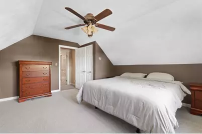 33 Lakeview Ave, Dudley, MA 01571 - Photo 19