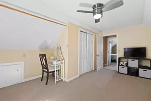 33 Lakeview Ave, Dudley, MA 01571 - Photo 21