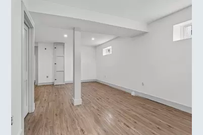 8 Bartlett St, Peabody, MA 01960 - Photo 21