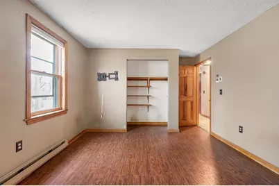 30 Marble Rd, Spencer, MA 01562 - Photo 11