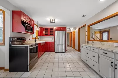 30 Marble Rd, Spencer, MA 01562 - Photo 5