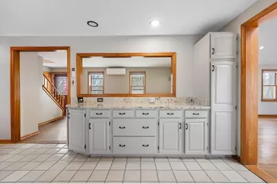 30 Marble Rd, Spencer, MA 01562 - Photo 7