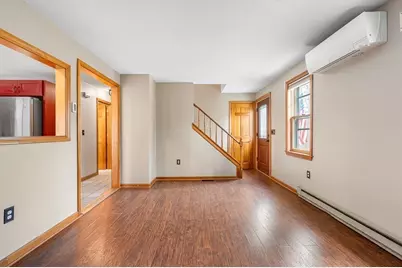 30 Marble Rd, Spencer, MA 01562 - Photo 9