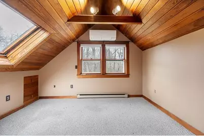 30 Marble Rd, Spencer, MA 01562 - Photo 15