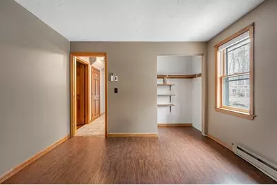 30 Marble Rd, Spencer, MA 01562 - Photo 13
