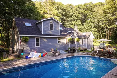 30 Marble Rd, Spencer, MA 01562 - Photo 21