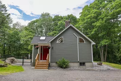 30 Marble Rd, Spencer, MA 01562 - Photo 19