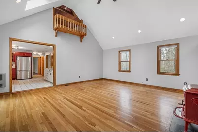 30 Marble Rd, Spencer, MA 01562 - Photo 3