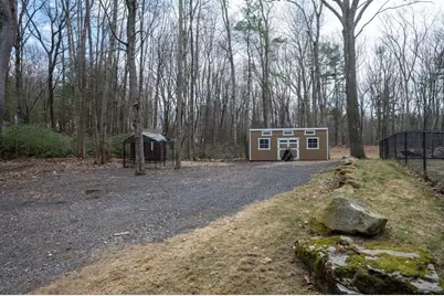 30 Marble Rd, Spencer, MA 01562 - Photo 23