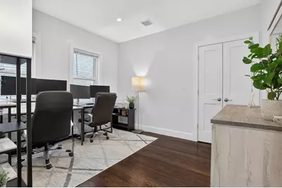 319 Forest Hills Street #2, Boston, MA 02130 - Photo 21