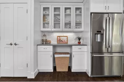 319 Forest Hills Street #2, Boston, MA 02130 - Photo 13