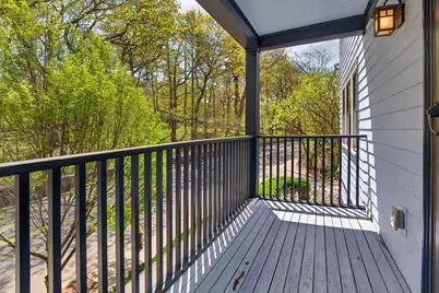319 Forest Hills Street #2, Boston, MA 02130 - Photo 27