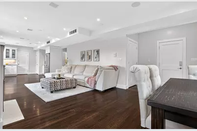 319 Forest Hills Street #2, Boston, MA 02130 - Photo 7