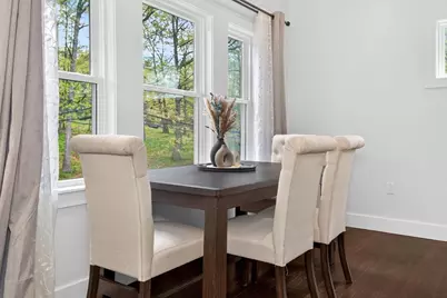 319 Forest Hills Street #2, Boston, MA 02130 - Photo 5