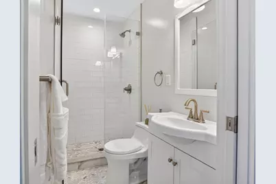 319 Forest Hills Street #2, Boston, MA 02130 - Photo 19