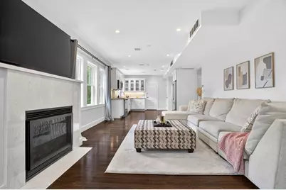 319 Forest Hills Street #2, Boston, MA 02130 - Photo 9