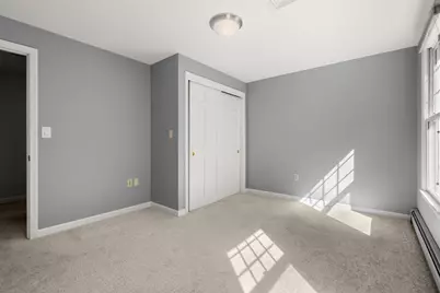 63 Pine Hill Road, Southborough, MA 01772 - Photo 27