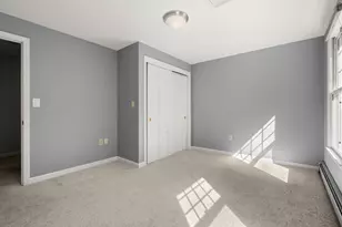 63 Pine Hill Rd, Southborough, MA 01772 - Photo 27