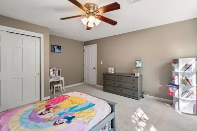 63 Pine Hill Road, Southborough, MA 01772 - Photo 27