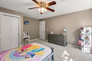 63 Pine Hill Rd, Southborough, MA 01772 - Photo 27