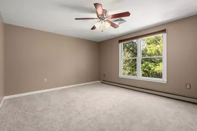 63 Pine Hill Road, Southborough, MA 01772 - Photo 25