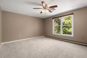 63 Pine Hill Rd, Southborough, MA 01772 - Photo 25